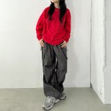 PRO CLUB(プロクラブ) ヘビーウェイト | Outfitter lab | 詳細画像46 