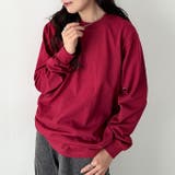 PRO CLUB(プロクラブ) ヘビーウェイト | Outfitter lab | 詳細画像48 