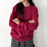 PRO CLUB(プロクラブ) ヘビーウェイト | Outfitter lab | 詳細画像49 