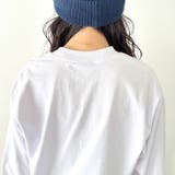 PRO CLUB(プロクラブ) ヘビーウェイト | Outfitter lab | 詳細画像5 