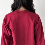 PRO CLUB(プロクラブ) ヘビーウェイト | Outfitter lab | 詳細画像50 