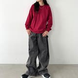 PRO CLUB(プロクラブ) ヘビーウェイト | Outfitter lab | 詳細画像51 