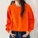 PRO CLUB(プロクラブ) ヘビーウェイト | Outfitter lab | 詳細画像52 