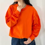 PRO CLUB(プロクラブ) ヘビーウェイト | Outfitter lab | 詳細画像53 