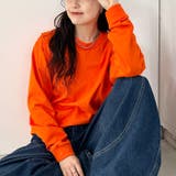 PRO CLUB(プロクラブ) ヘビーウェイト | Outfitter lab | 詳細画像54 