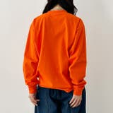 PRO CLUB(プロクラブ) ヘビーウェイト | Outfitter lab | 詳細画像55 