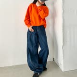 PRO CLUB(プロクラブ) ヘビーウェイト | Outfitter lab | 詳細画像56 