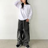 PRO CLUB(プロクラブ) ヘビーウェイト | Outfitter lab | 詳細画像6 