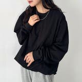 PRO CLUB(プロクラブ) ヘビーウェイト | Outfitter lab | 詳細画像8 