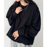 ブラック | PRO CLUB(プロクラブ) ヘビーウェイト | Outfitter lab