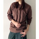 ブラウン | PRO CLUB(プロクラブ) ヘビーウェイト | Outfitter lab