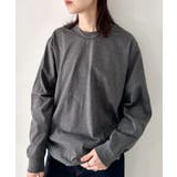 チャコールグレー | PRO CLUB(プロクラブ) ヘビーウェイト | Outfitter lab