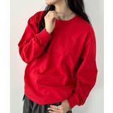 レッド | PRO CLUB(プロクラブ) ヘビーウェイト | Outfitter lab