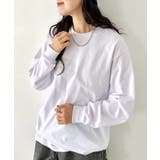 ホワイト | PRO CLUB(プロクラブ) ヘビーウェイト | Outfitter lab