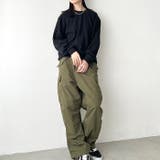 PRO CLUB (プロクラブ) | Outfitter lab | 詳細画像11 
