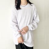 PRO CLUB (プロクラブ) | Outfitter lab | 詳細画像2 