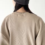 PRO CLUB (プロクラブ) | Outfitter lab | 詳細画像15 