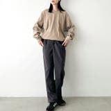 PRO CLUB (プロクラブ) | Outfitter lab | 詳細画像16 