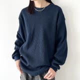 PRO CLUB (プロクラブ) | Outfitter lab | 詳細画像17 