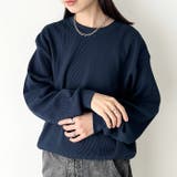 PRO CLUB (プロクラブ) | Outfitter lab | 詳細画像18 