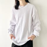 PRO CLUB (プロクラブ) | Outfitter lab | 詳細画像3 