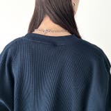 PRO CLUB (プロクラブ) | Outfitter lab | 詳細画像20 
