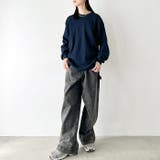 PRO CLUB (プロクラブ) | Outfitter lab | 詳細画像21 