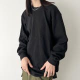 PRO CLUB (プロクラブ) | Outfitter lab | 詳細画像7 