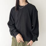 PRO CLUB (プロクラブ) | Outfitter lab | 詳細画像8 