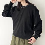 PRO CLUB (プロクラブ) | Outfitter lab | 詳細画像9 