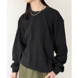 ブラック | PRO CLUB (プロクラブ) | Outfitter lab