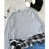 グレー | PRO CLUB (プロクラブ) | Outfitter lab