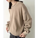 カーキ | PRO CLUB (プロクラブ) | Outfitter lab
