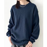 ネイビー | PRO CLUB (プロクラブ) | Outfitter lab