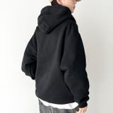 PROCLUB(プロクラブ) Heavyweight Pullover | Outfitter lab | 詳細画像10