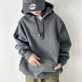 PROCLUB(プロクラブ) Heavyweight Pullover | Outfitter lab | 詳細画像13