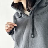 PROCLUB(プロクラブ) Heavyweight Pullover | Outfitter lab | 詳細画像14