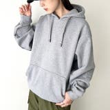 PROCLUB(プロクラブ) Heavyweight Pullover | Outfitter lab | 詳細画像17