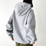 PROCLUB(プロクラブ) Heavyweight Pullover | Outfitter lab | 詳細画像18