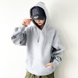 PROCLUB(プロクラブ) Heavyweight Pullover | Outfitter lab | 詳細画像19