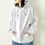 PROCLUB(プロクラブ) Heavyweight Pullover | Outfitter lab | 詳細画像2