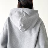 PROCLUB(プロクラブ) Heavyweight Pullover | Outfitter lab | 詳細画像20