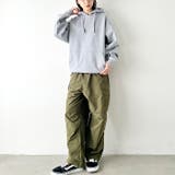 PROCLUB(プロクラブ) Heavyweight Pullover | Outfitter lab | 詳細画像21