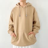 PROCLUB(プロクラブ) Heavyweight Pullover | Outfitter lab | 詳細画像22