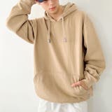 PROCLUB(プロクラブ) Heavyweight Pullover | Outfitter lab | 詳細画像23