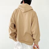 PROCLUB(プロクラブ) Heavyweight Pullover | Outfitter lab | 詳細画像24