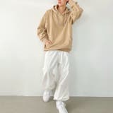 PROCLUB(プロクラブ) Heavyweight Pullover | Outfitter lab | 詳細画像26