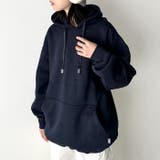PROCLUB(プロクラブ) Heavyweight Pullover | Outfitter lab | 詳細画像28