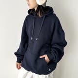 PROCLUB(プロクラブ) Heavyweight Pullover | Outfitter lab | 詳細画像29