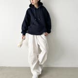 PROCLUB(プロクラブ) Heavyweight Pullover | Outfitter lab | 詳細画像31